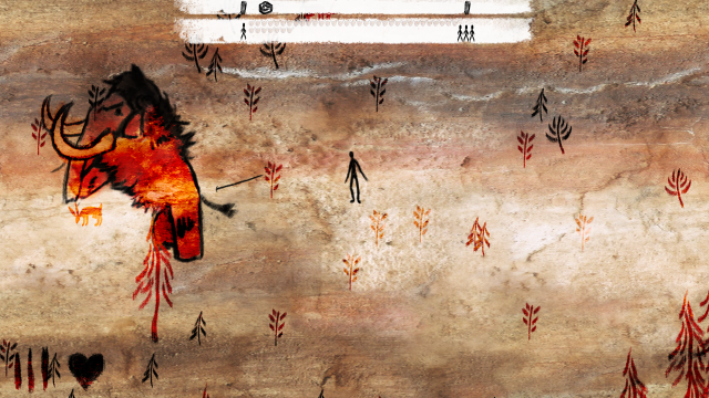 CoverImage2.png