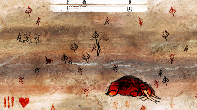 CoverImage3.png