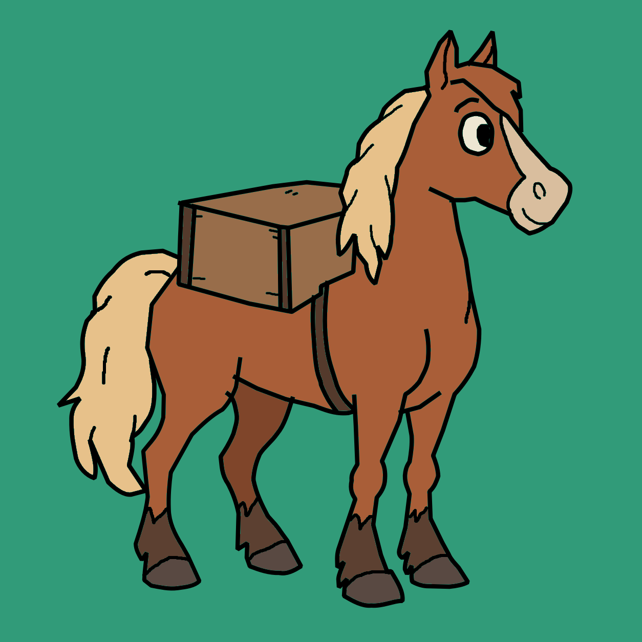 horse.png