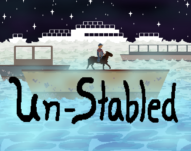 cover.png