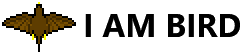 spr<em>logo</em>0.png