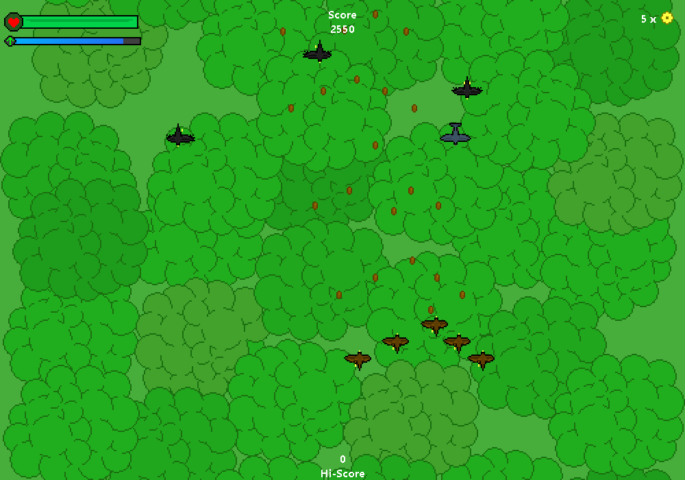 ScreenShot1.png