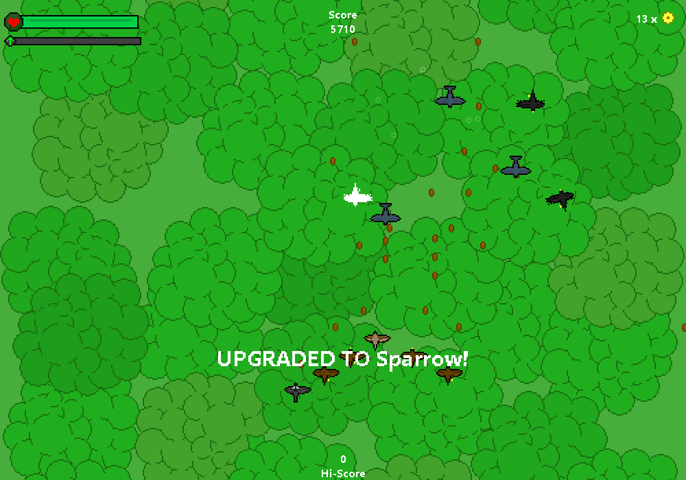 ScreenShot2.png