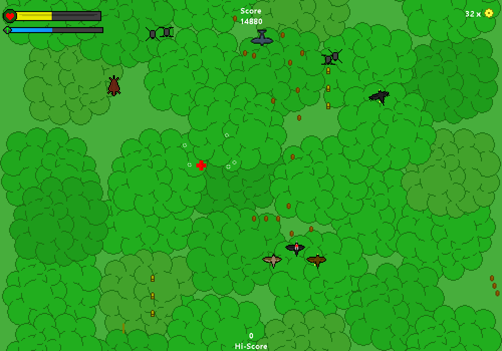 ScreenShot3.png