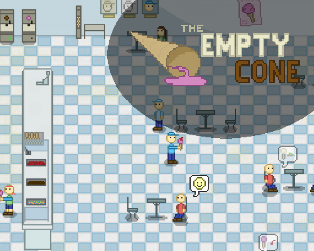 Ludum Dare Cover Photo.png