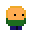 spr<em>playerIdle</em>0.png
