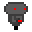 spr<em>enemyRobot</em>0.png