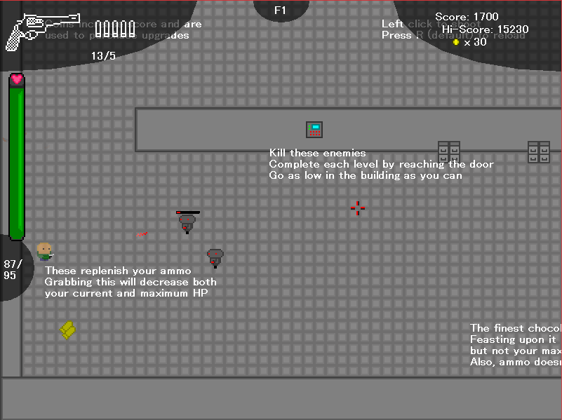 ludumtutorial.PNG
