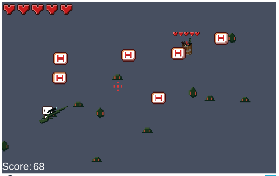 screen1.PNG