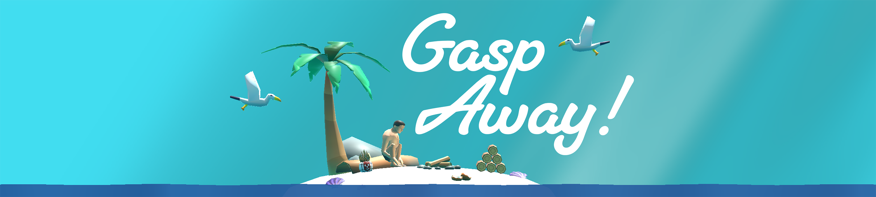 GaspAway_Banner.png
