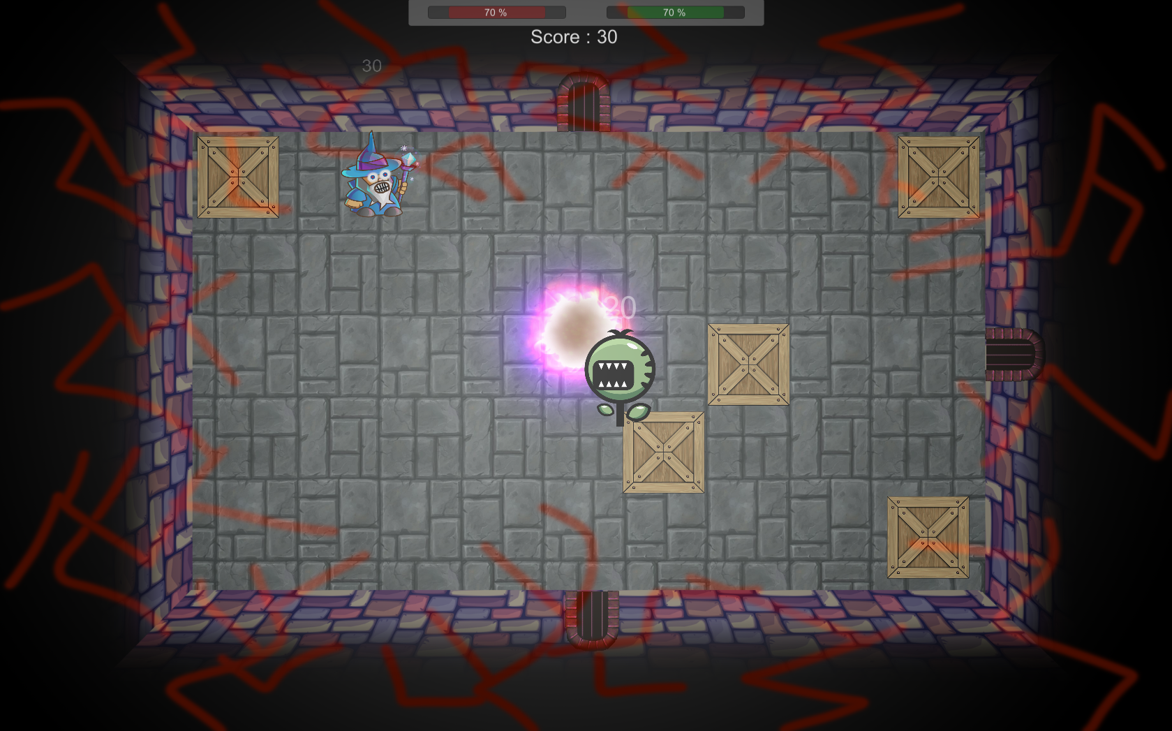 screen3.png