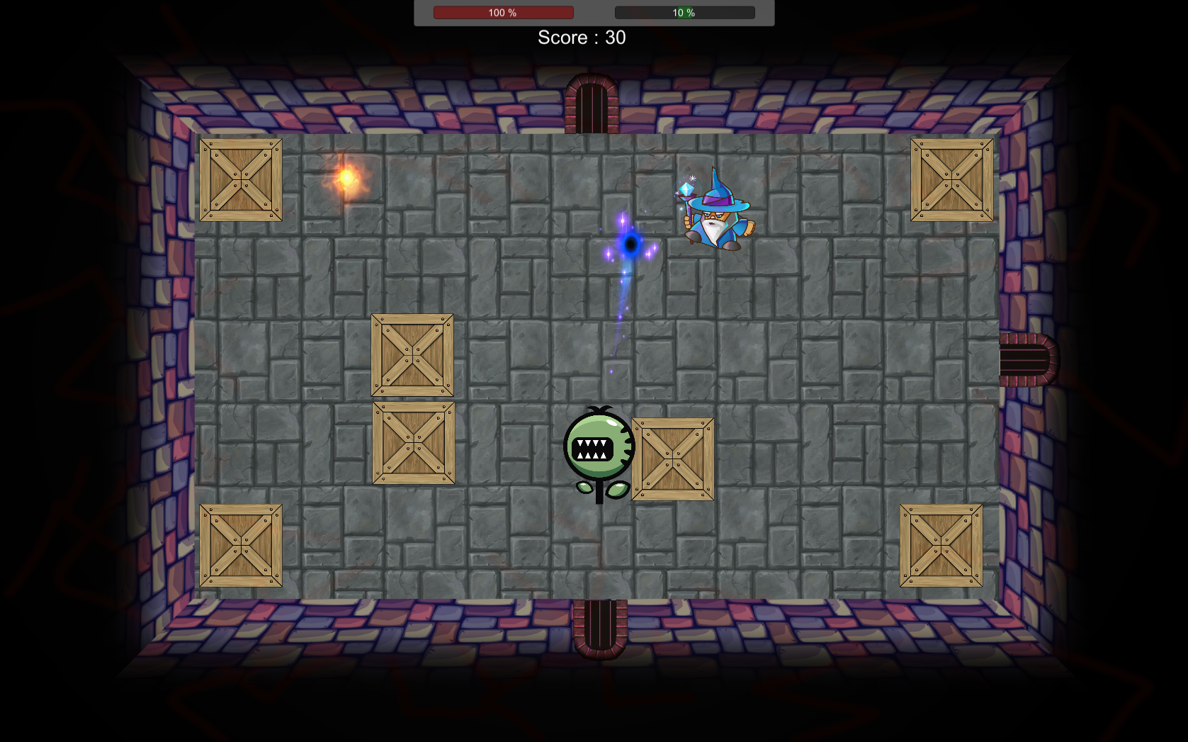 screen4.png