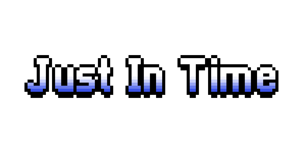 LogoTexthq.png