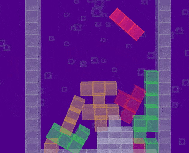 tetryphis-gif