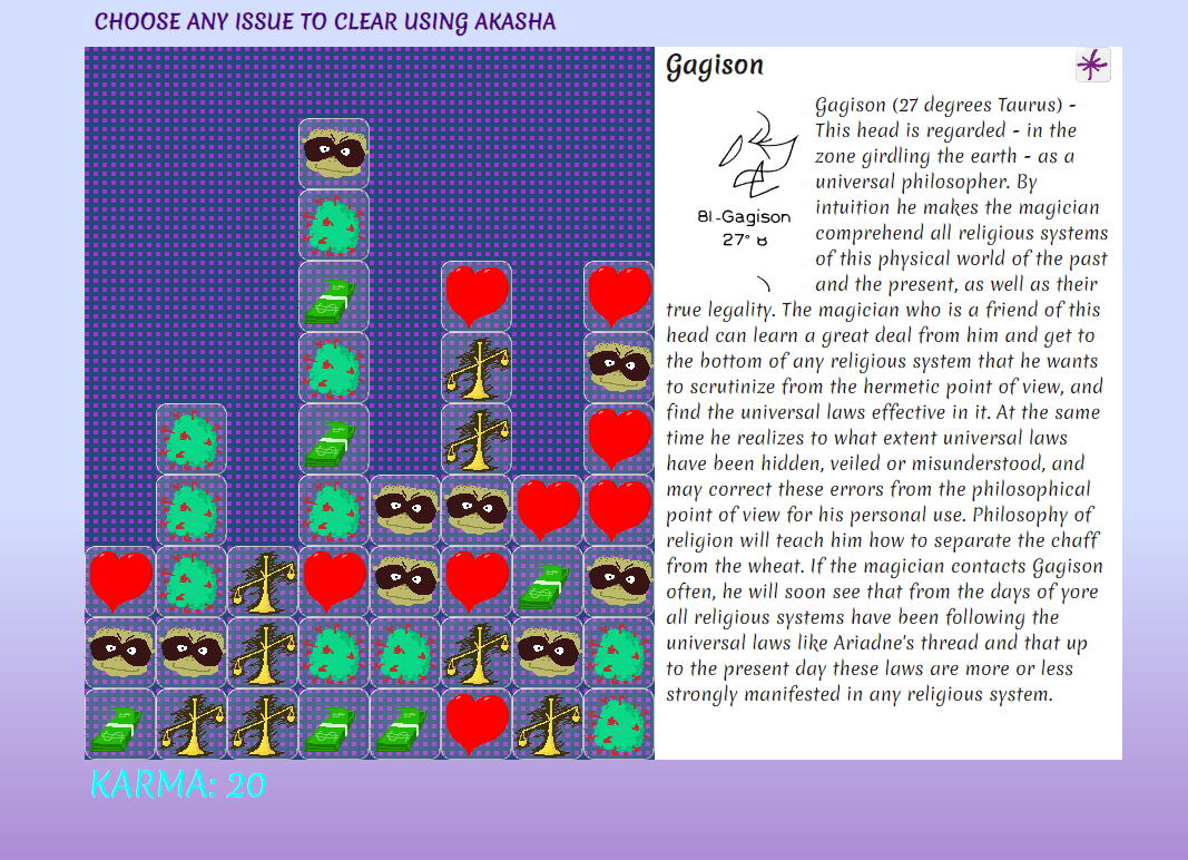 screen-1.png
