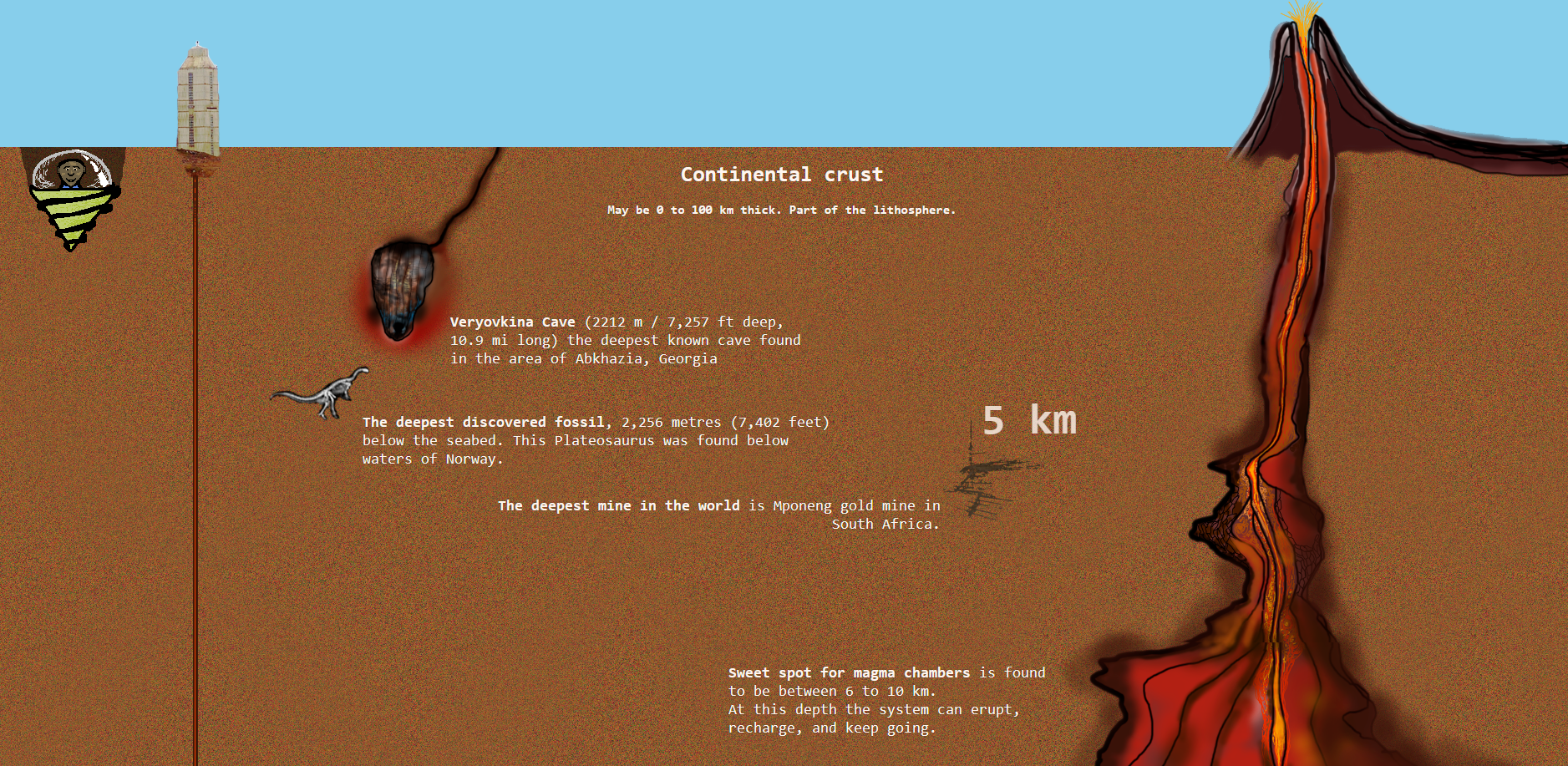 screen1.png