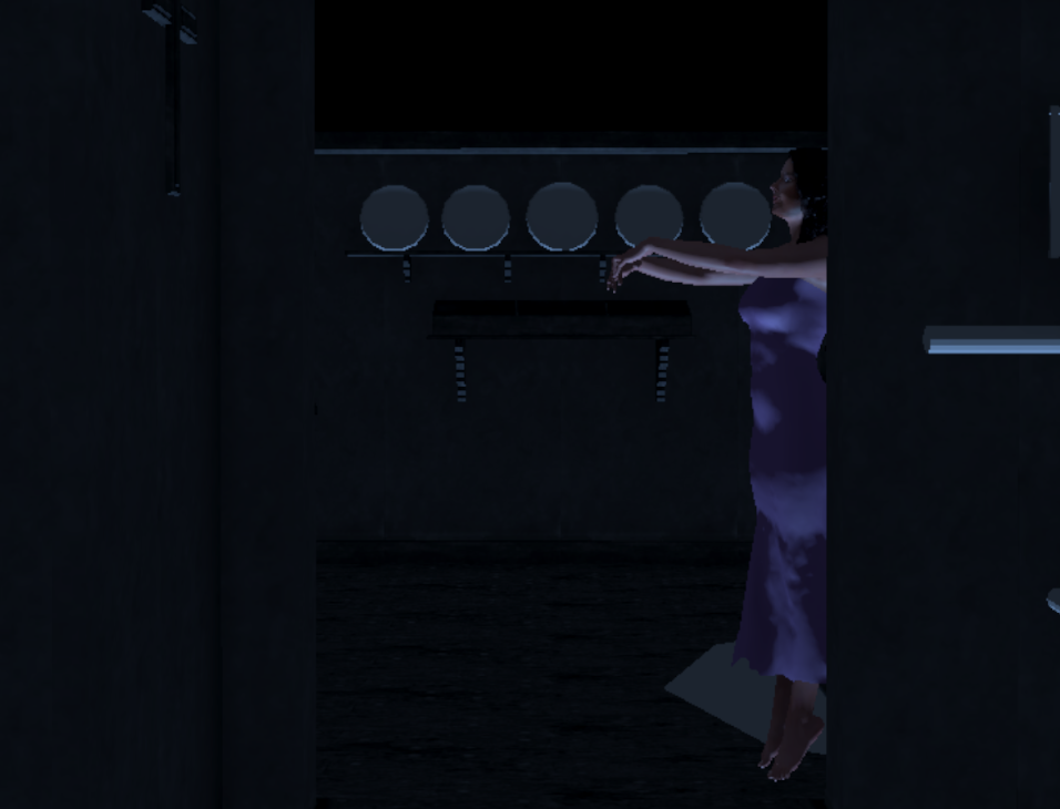preview1.png