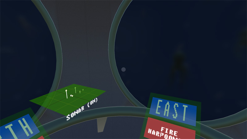 screenshot1.jpg