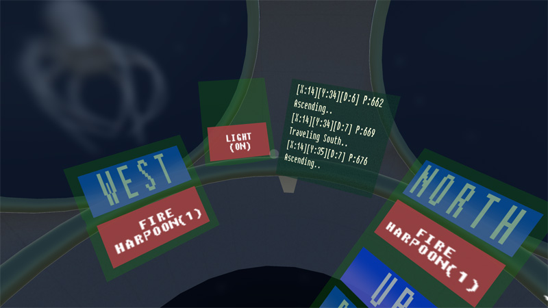 screenshot2.jpg