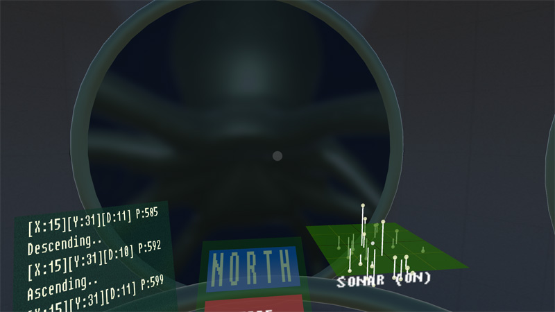 screenshot3.jpg