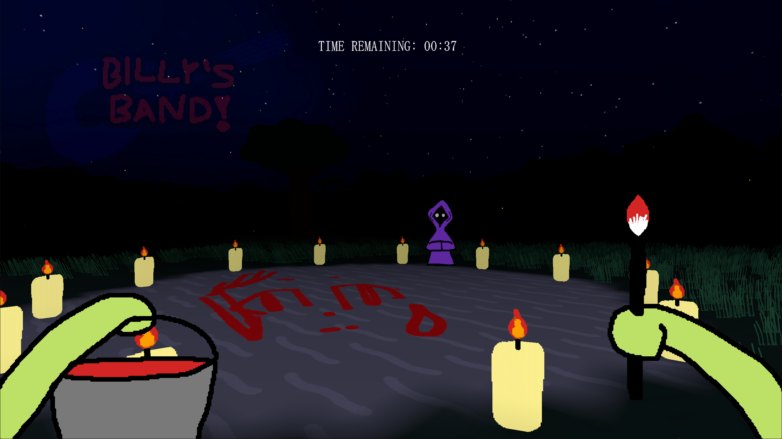 bill2.png