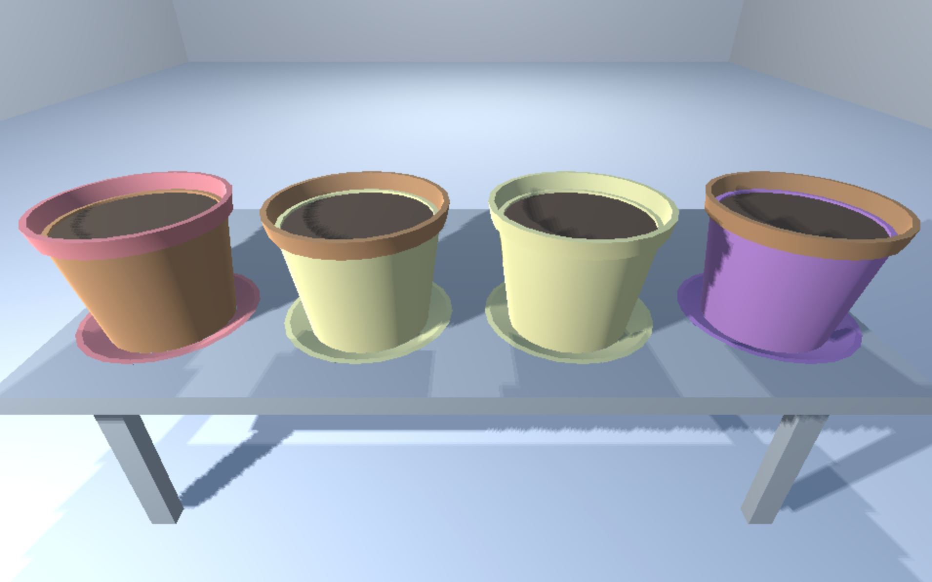 LD40<em>01.png