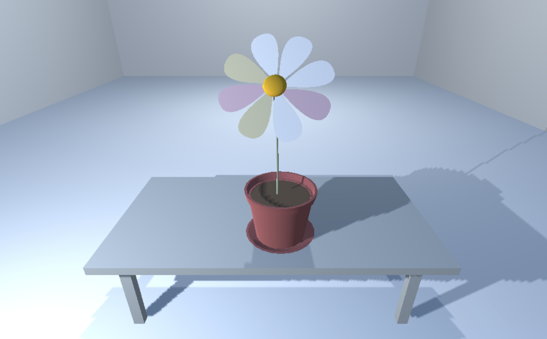 LD40</em>02.png
