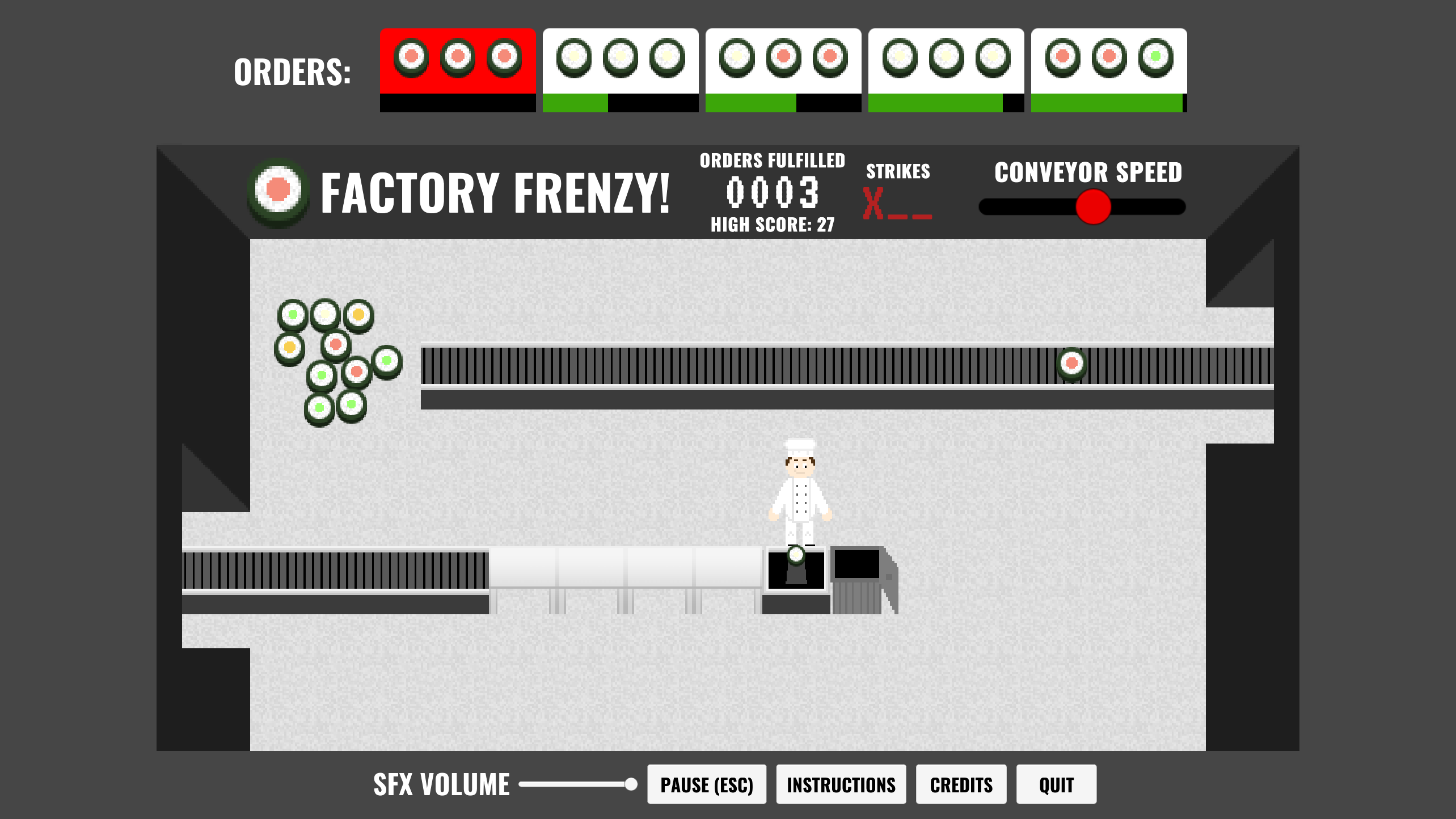 screenshot-2.png