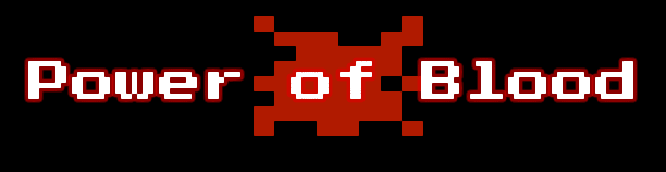 POB_Logo.PNG