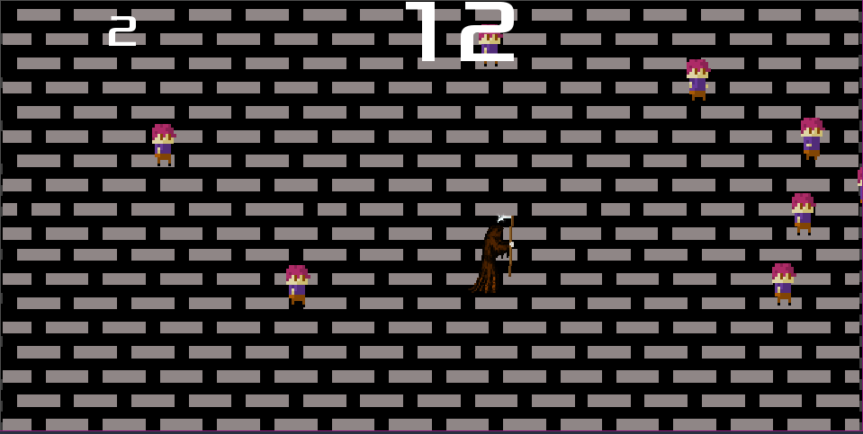 gameplay picture.PNG