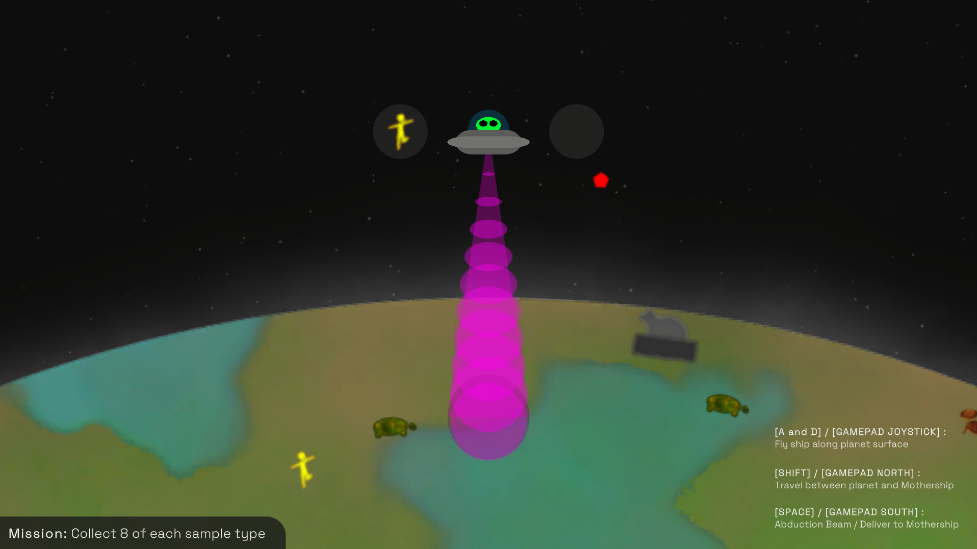 Screenshot1.png