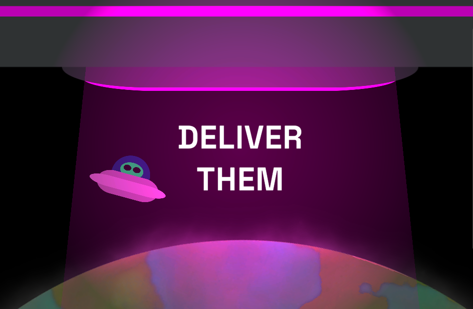 Thumbnail.png