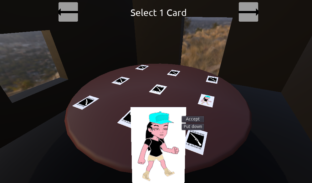 Memory.PNG