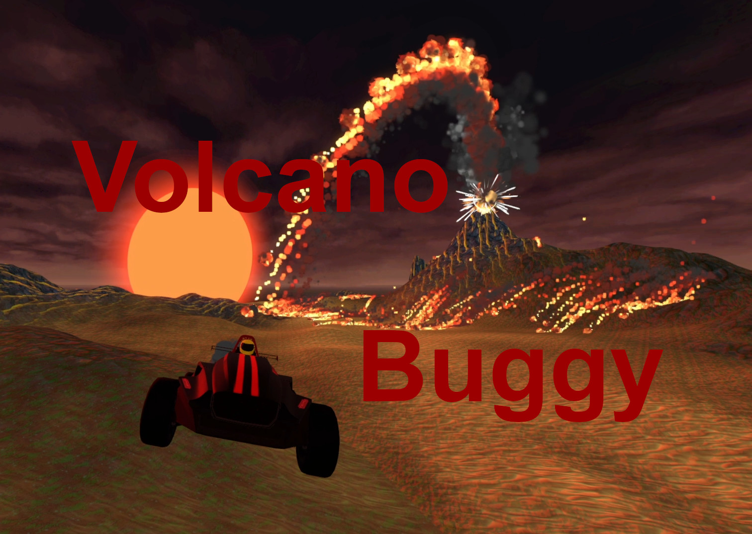 Volcano Cover.jpg