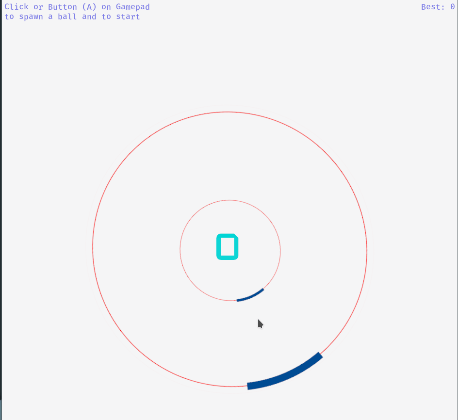 Peek 2020-10-04 20-52.gif