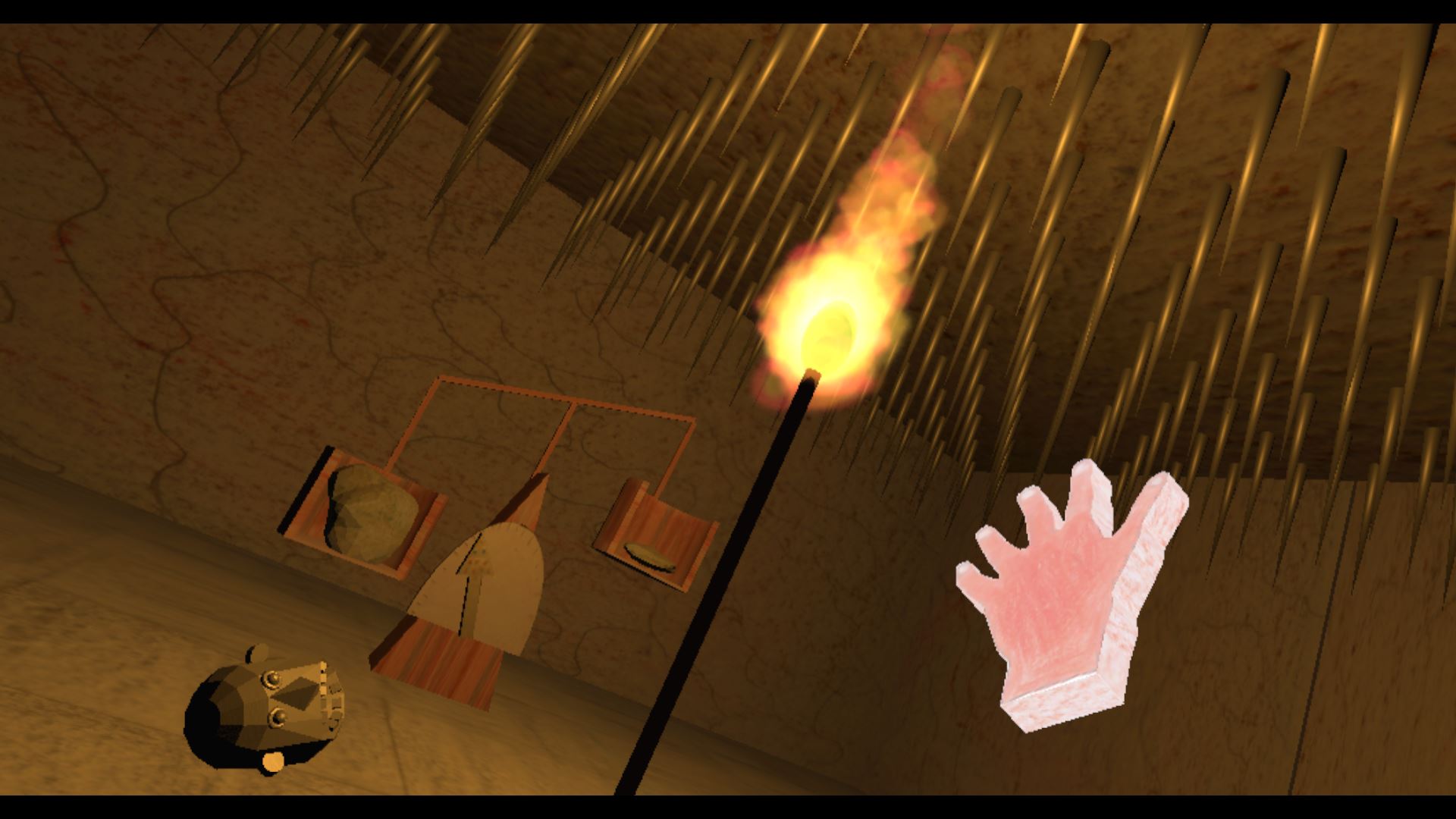 sshot2.JPG