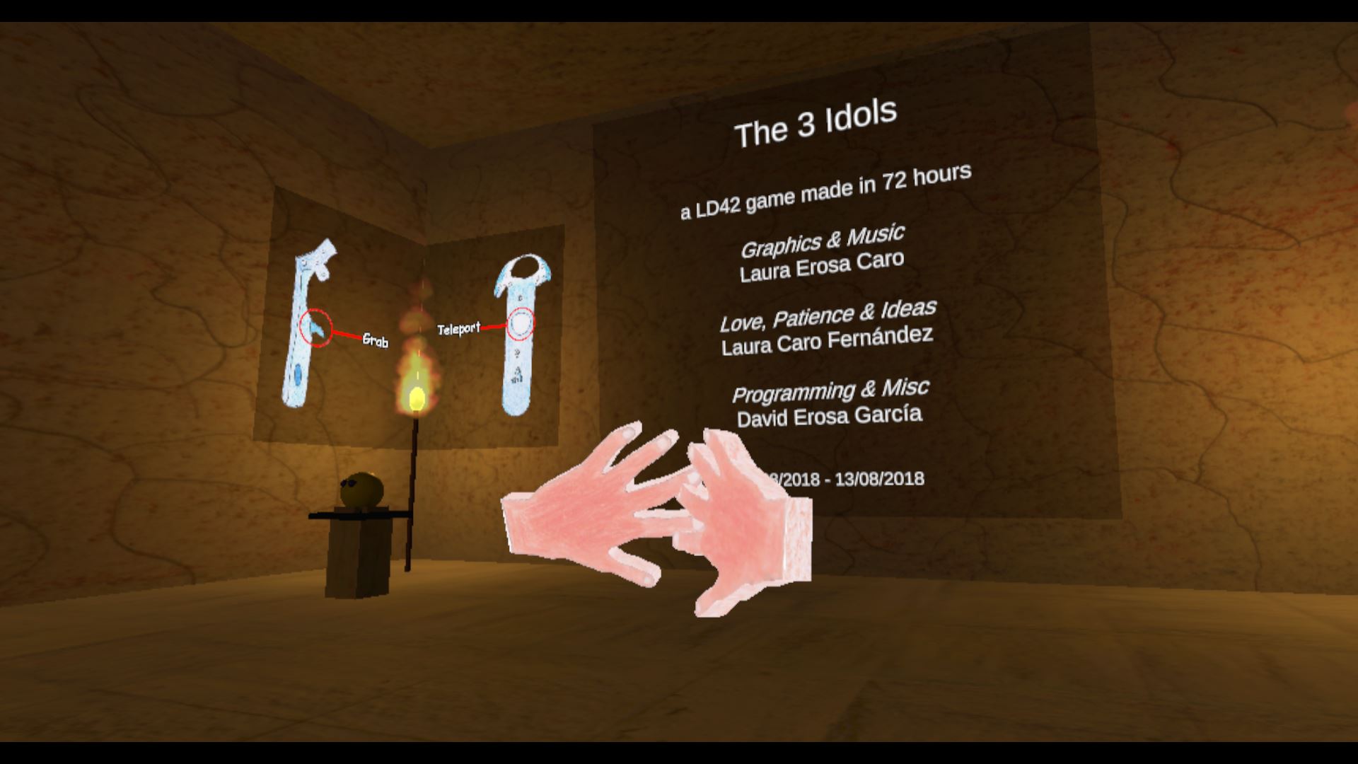 sshot3.jpg