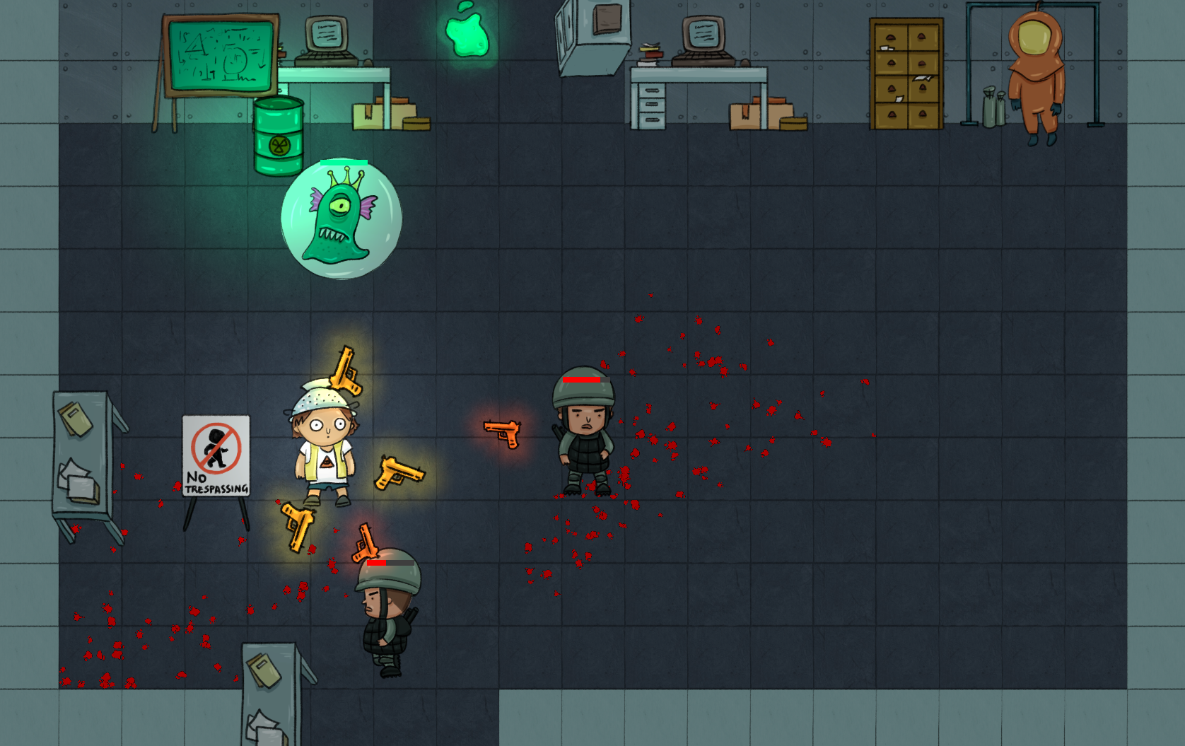 screenshot ld57 - 2.png