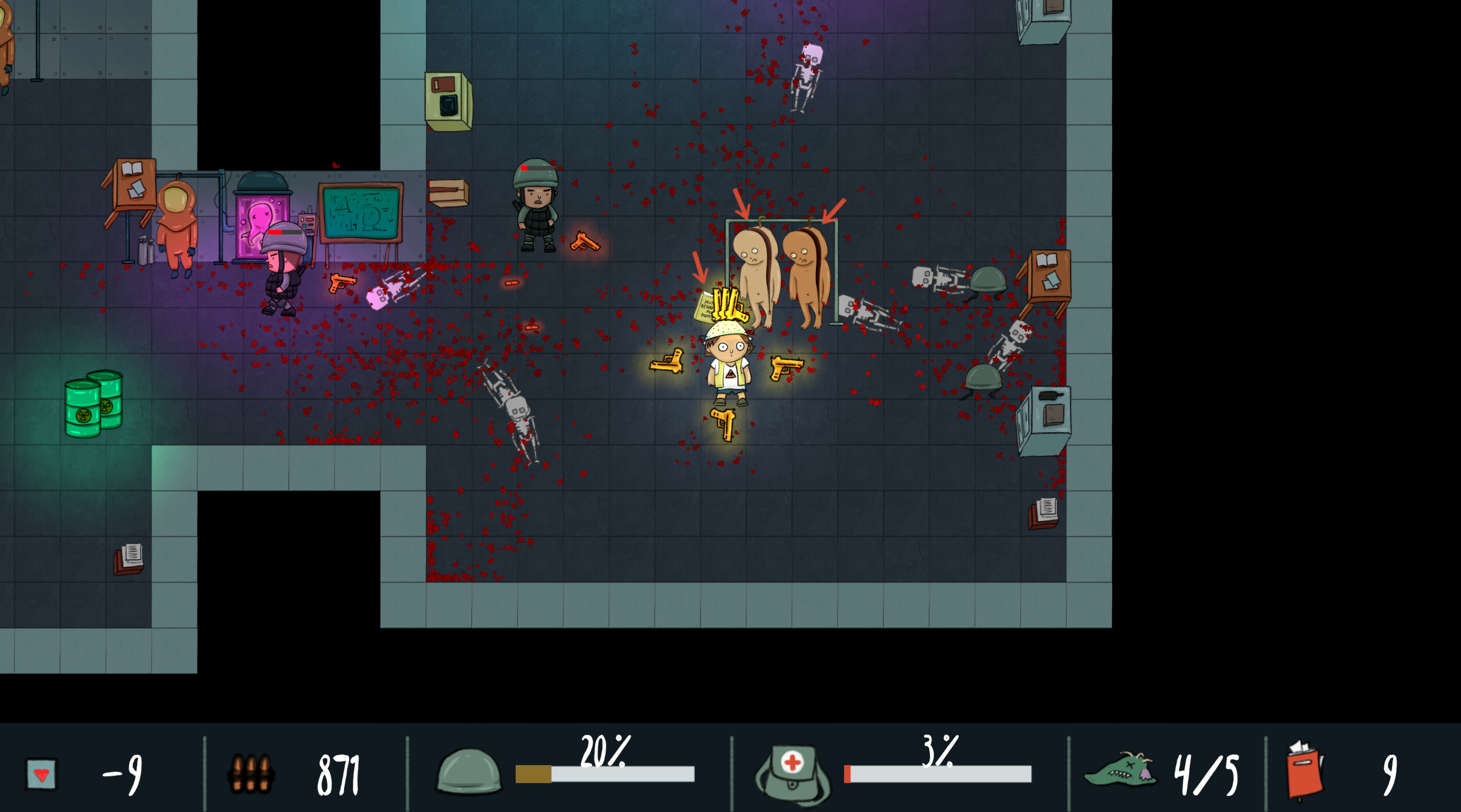 screenshot1.png