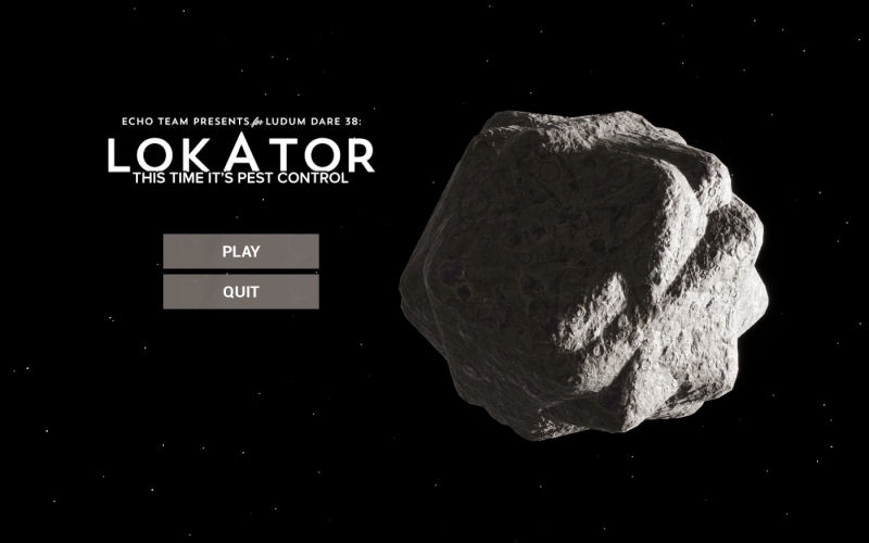 Screenshot1.jpg
