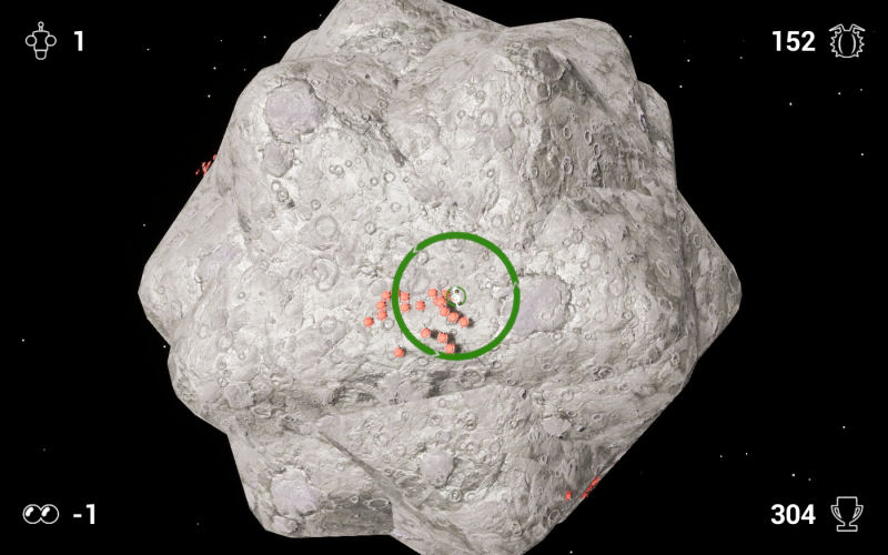 Screenshot2.jpg