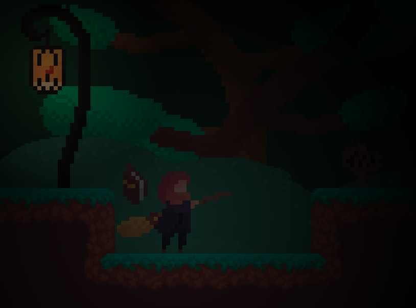 Capture432434.PNG