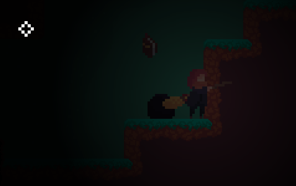 Capture4564564.PNG