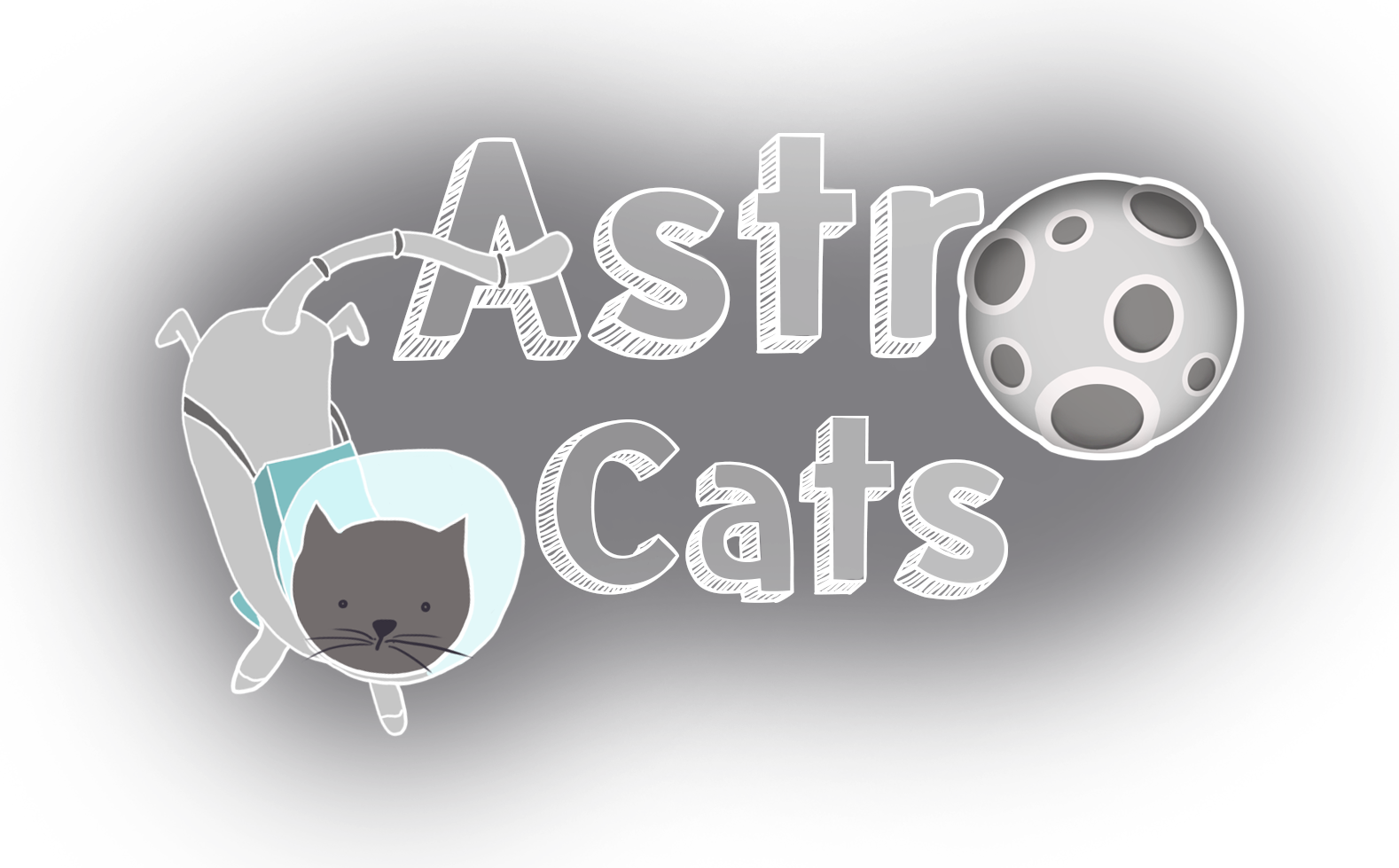 logo.png