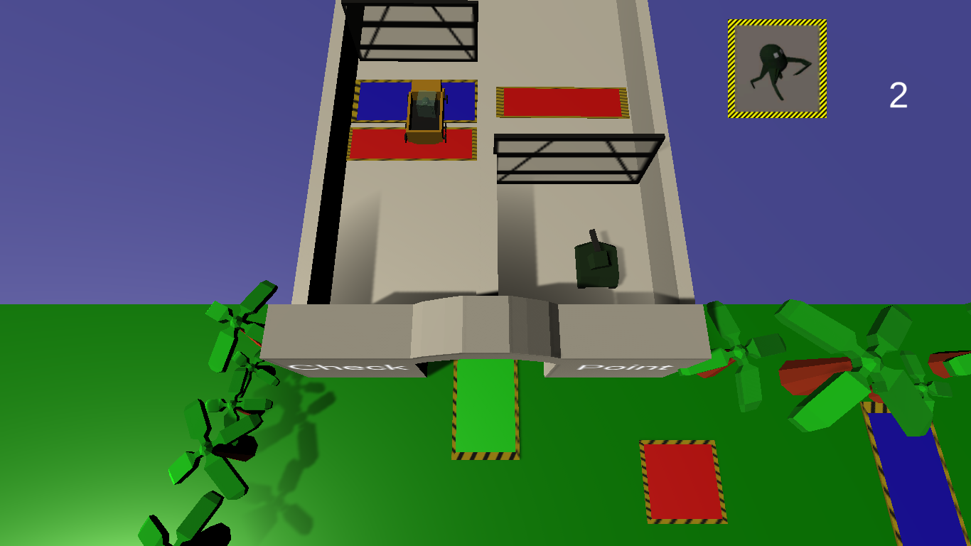 Venusian Cargo by MCjammydodger - Google Chrome 20<em>04</em>2020 08<em>34</em>21.png