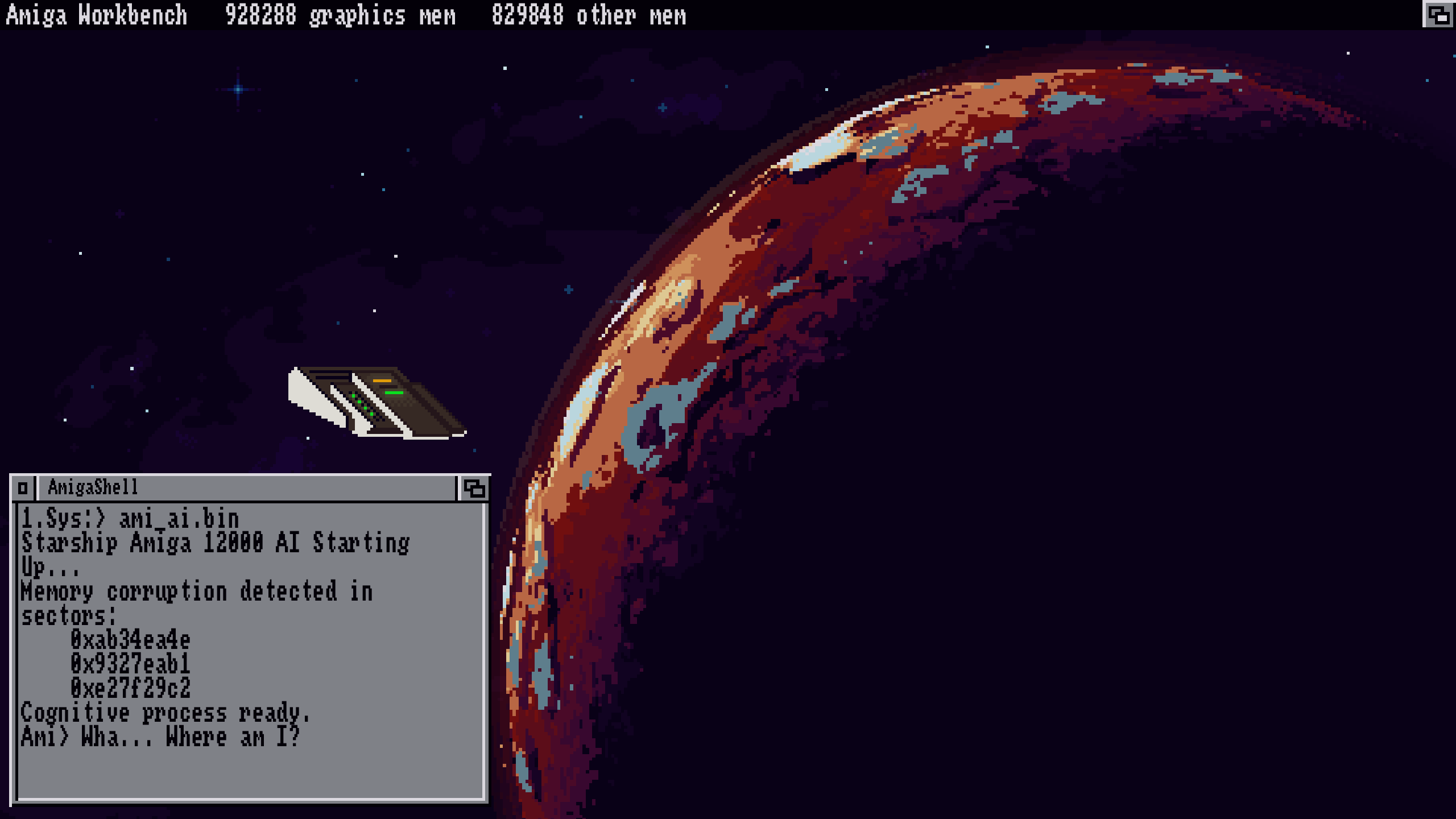 Screenshot From 2026-10-20 00-26-17.png