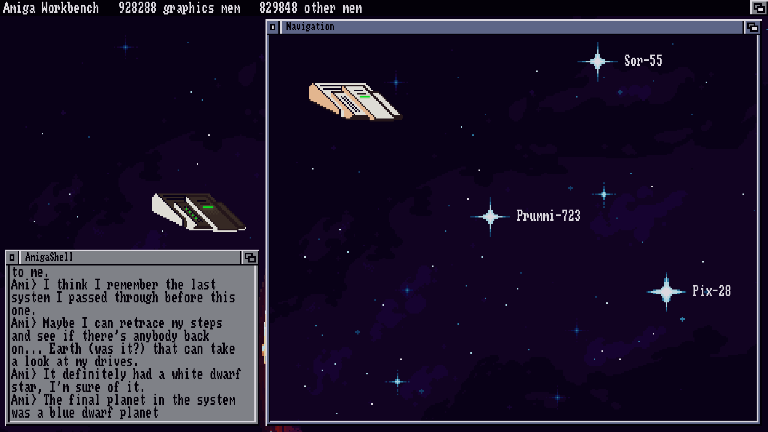 Screenshot From 2026-10-20 00-26-49.png
