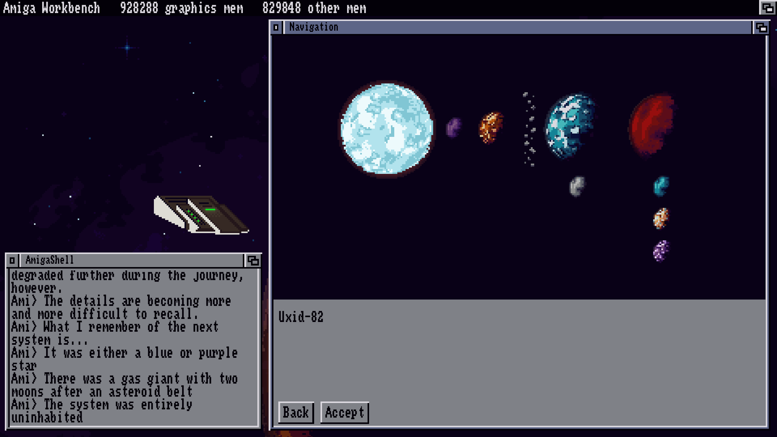 Screenshot From 2026-10-20 00-27-47.png