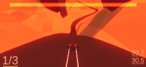 splineGame4.gif