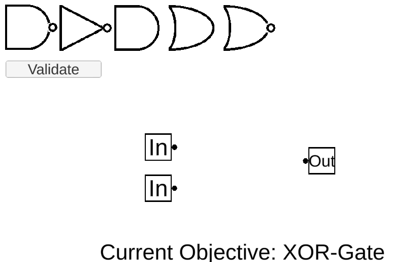 screen2.PNG
